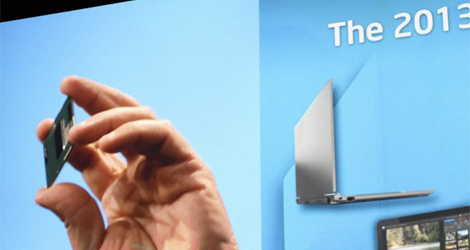 intel haswell to arrive in low volume until usb 3 issue is fixed-logo