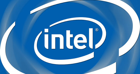 intel ivy bridge celeron and pentium processors prices-logo