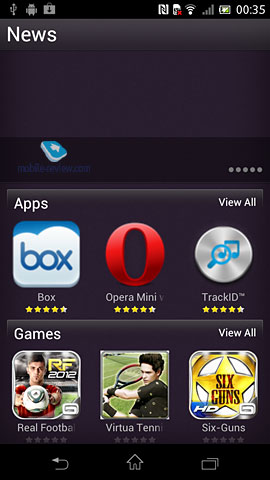 interface2