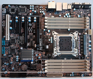 x79Server