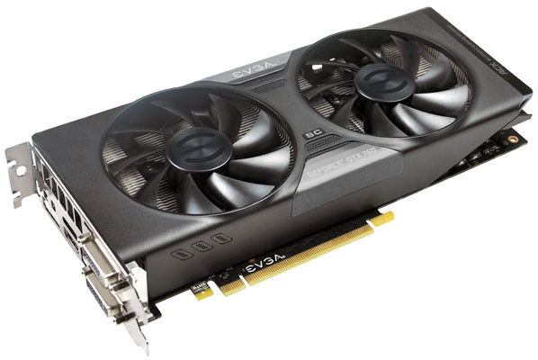 introducing-the-evga-geforce-gtx-760-and-evga-acx-cooler-01