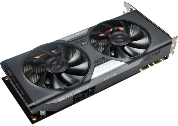 introducing-the-evga-geforce-gtx-760-and-evga-acx-cooler-02
