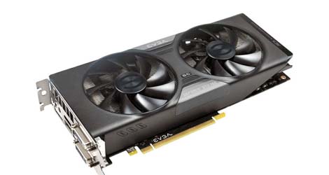 introducing-the-evga-geforce-gtx-760-and-evga-acx-cooler-logo