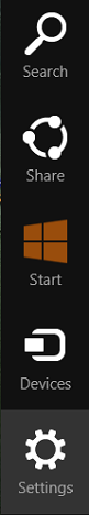 introducing-windows-8-how-rename-account-mail-01