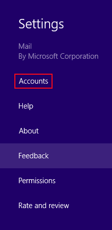 introducing-windows-8-how-rename-account-mail-02
