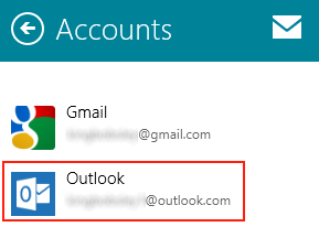introducing-windows-8-how-rename-account-mail-03