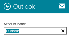 introducing-windows-8-how-rename-account-mail-04