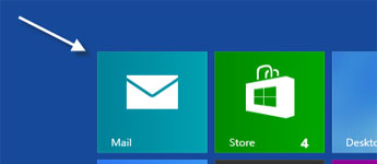 introducing-windows-8-how-rename-account-mail-logo