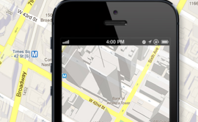 ios-7-concept-features-widgets-new-lock-screen-mission-control-and-more-01