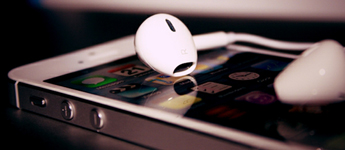 فيديو رائع يوضح قائمة مزايا نظام iOS 7 الخيالية فيديو رائع يوضح قائمة مزايا نظام iOS 7 الخيالية