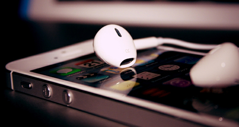 ios-7-concept-video-logo