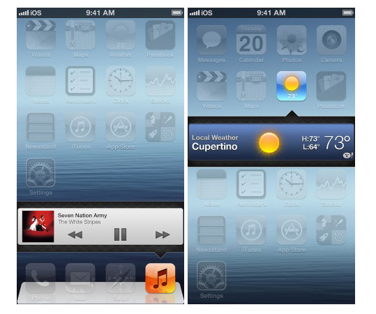 ios-7-smart-widgets-1