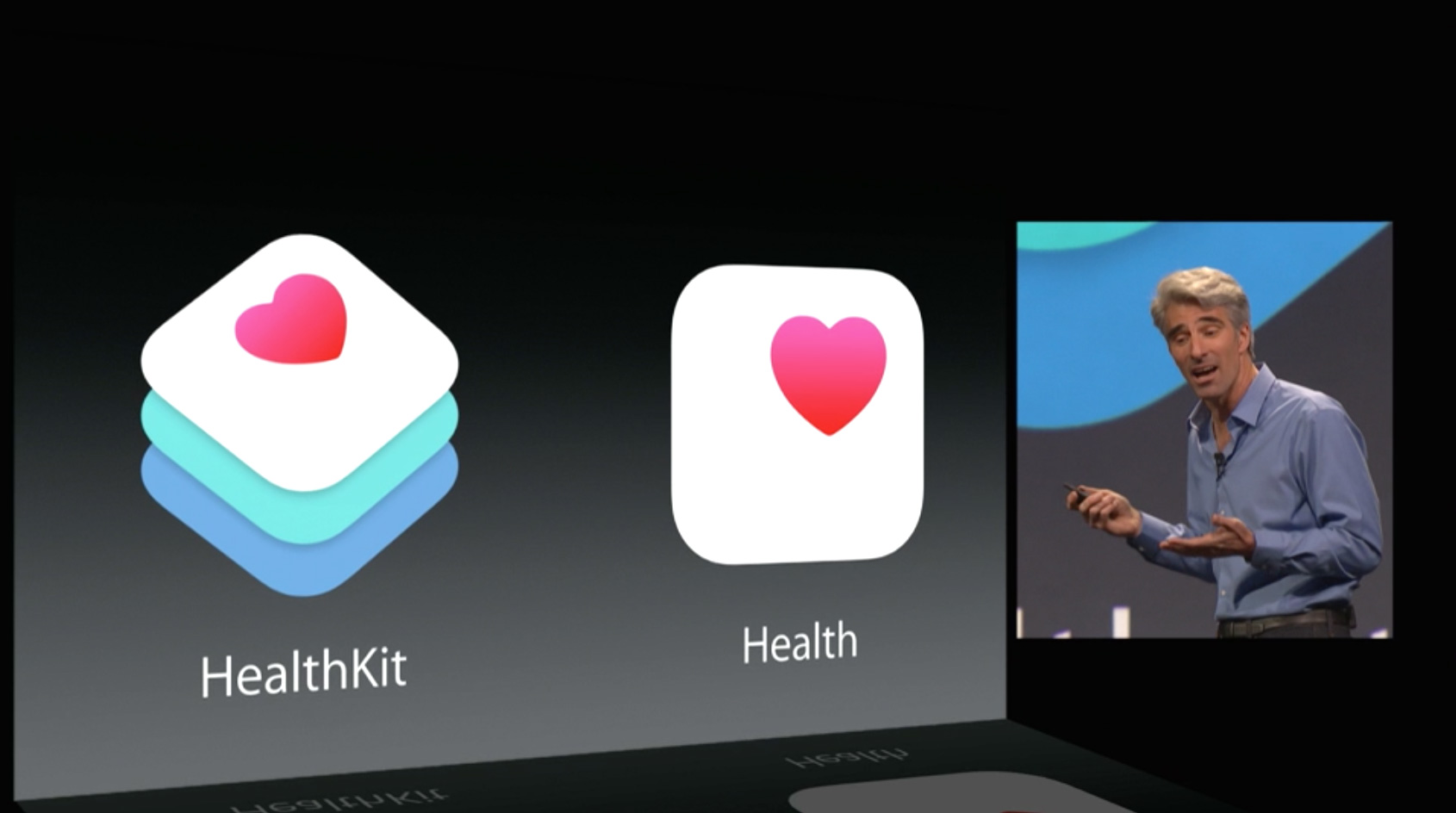 ios-8-healthkit