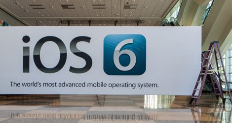 ios6-logo