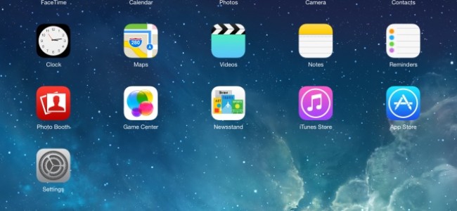 روابط مباشرة لتحميل iOS7 روابط مباشرة لتحميل iOS7