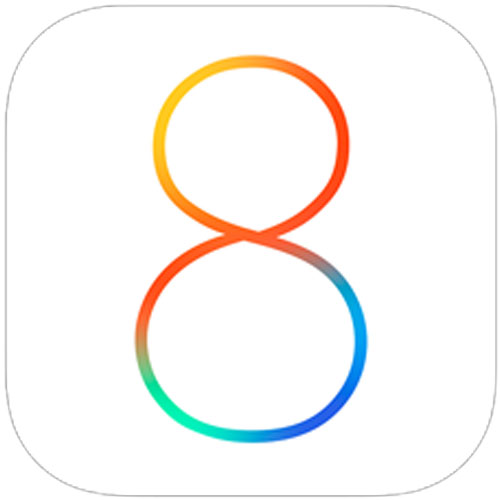 WWDC 2014 مؤتمر آبل للمطورين : تعرف على جميع الخصائص والميزات لنظام iOS 8 