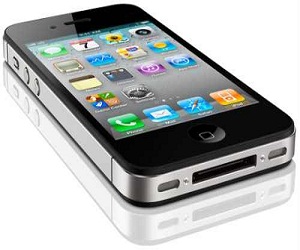 ip5
