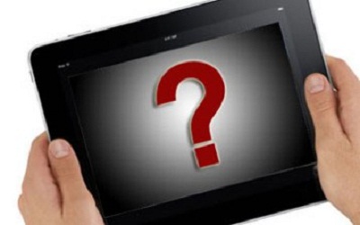ipad mini
