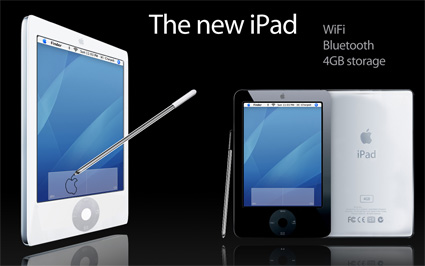 apple apple
