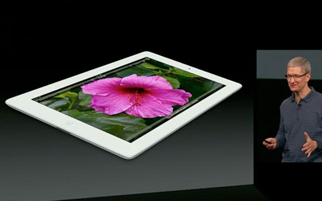 ipad-4