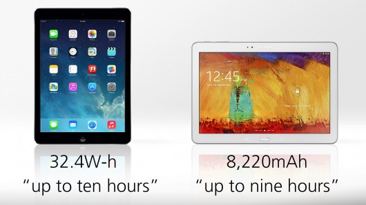 ipad-air-vs-galaxy-note-10-1-0
