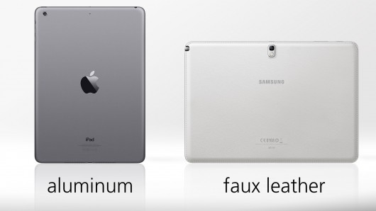 ipad-air-vs-galaxy-note-10-1-1