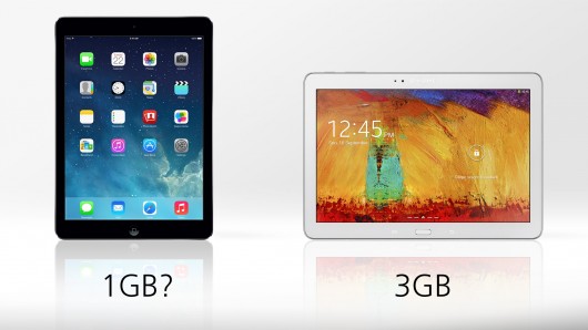 ipad-air-vs-galaxy-note-10-1-10