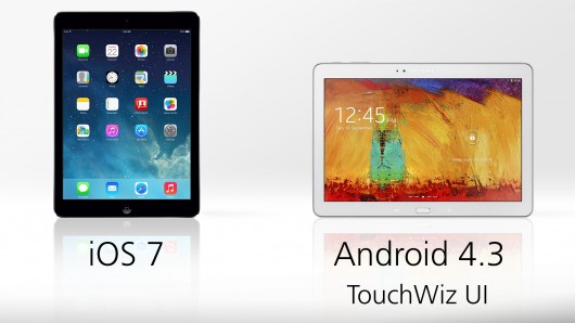 ipad-air-vs-galaxy-note-10-1-11