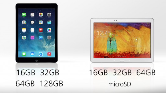 ipad-air-vs-galaxy-note-10-1-12