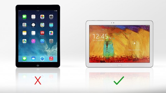 ipad-air-vs-galaxy-note-10-1-13