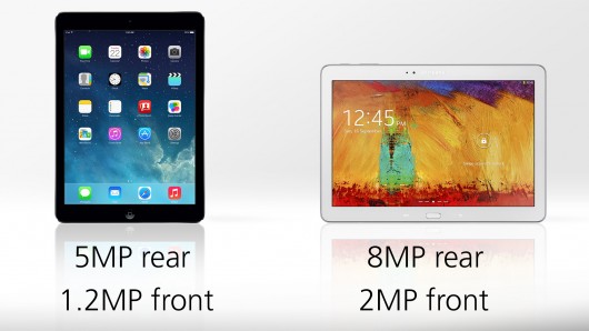 ipad-air-vs-galaxy-note-10-1-2