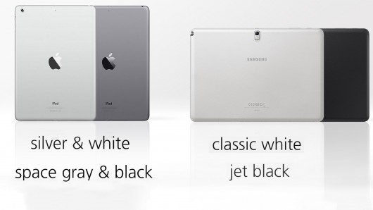 ipad-air-vs-galaxy-note-10-1-3