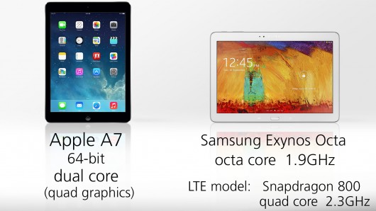 ipad-air-vs-galaxy-note-10-1-5