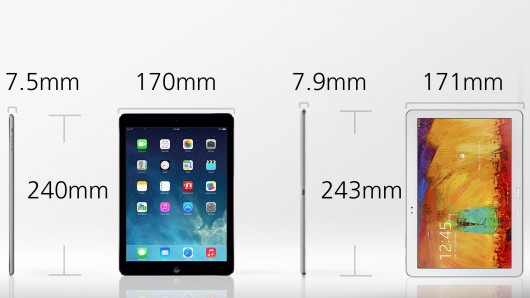ipad-air-vs-galaxy-note-10-1-6