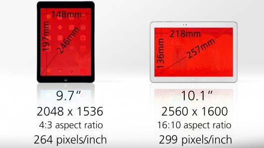 ipad-air-vs-galaxy-note-10-1-7