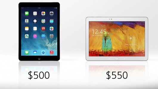ipad-air-vs-galaxy-note-10-1-9