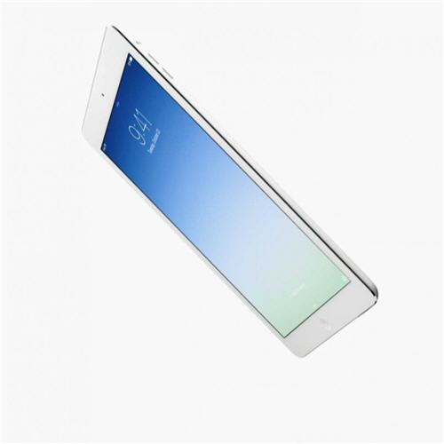 5 أسباب كافية لتجنب شراء لوحي iPad Air 5 أسباب كافية لتجنب شراء لوحي iPad Air
