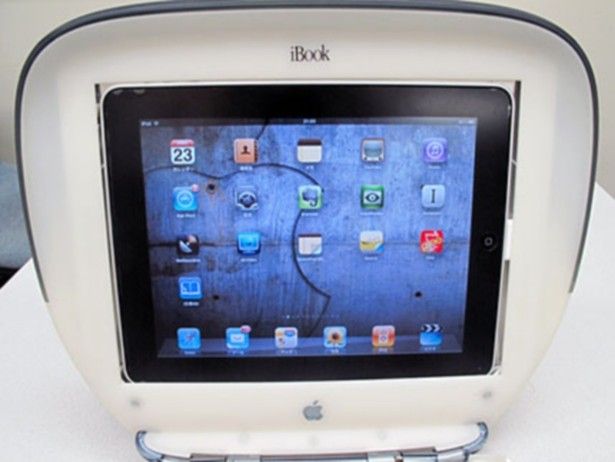 ipad-hack-jobs-classic-ibook-21