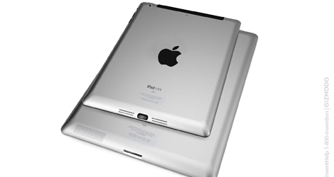 ipad-mini-logo
