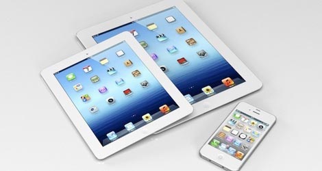 ipad-mini-logo