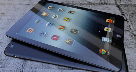 ipad-mini-logo