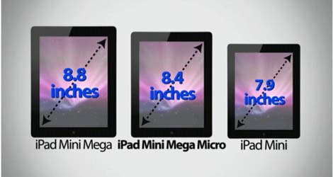 ipad-mini-mega-logo
