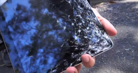 ipad-mini-nexus-7-drop-test-logo