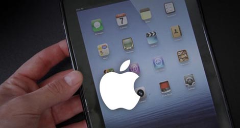 ipad-mini-price-logo