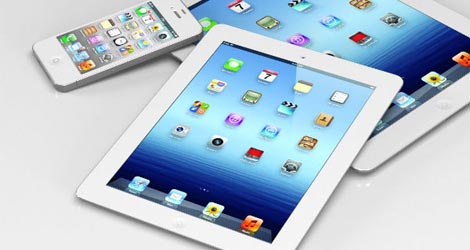 ipad-mini-rumurs-logo