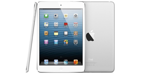 ipad-mini-with-retina-may-cost-30-more-than-original-mini-logo