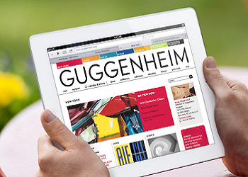 ipad-new