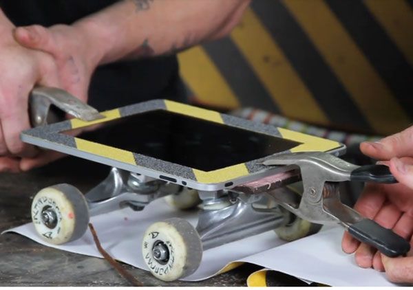 ipad-skateboard