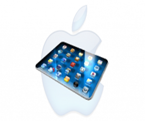 iPad 3 سيكون أكثر نحافة مع بطاريات أفضل أداء ipad3