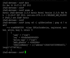ipad3root650